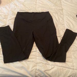 PINKactive leggings L